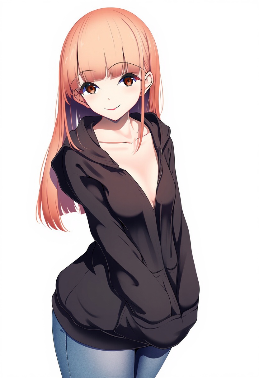 An image depicting amagi (volfuji)